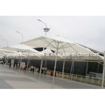 PVC Laminated Film, PVC Ceiling Film